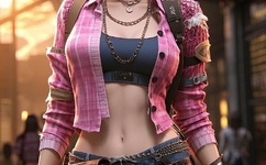 日韩天码砖区2021